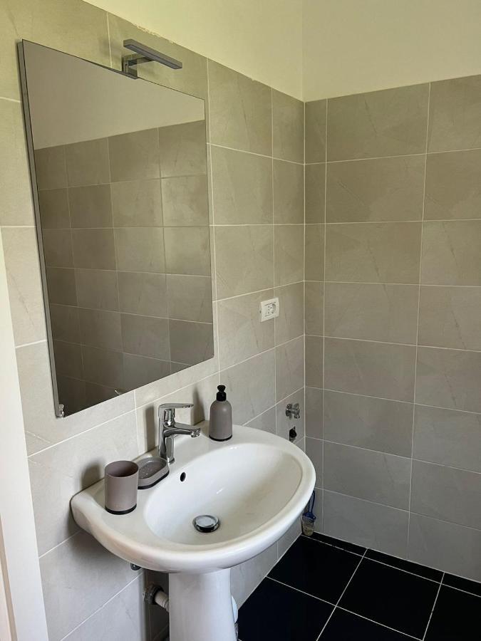 Miqt Guest House Shkodër 外观 照片